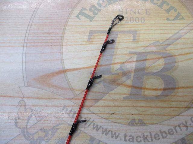 極鋭ｶﾜﾊｷﾞ EX AGS LC