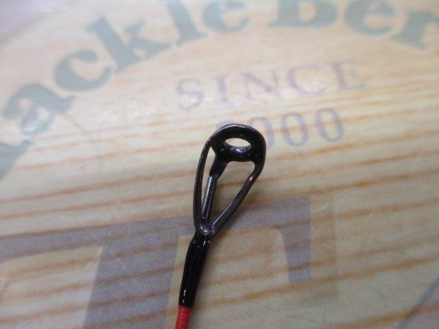 極鋭ｶﾜﾊｷﾞ EX AGS LC