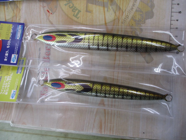 【ｾｯﾄ商品】新品ｵﾌｼｮｱﾒﾀﾙｼﾞｸﾞ5個