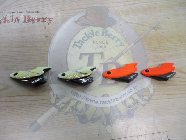 【ｾｯﾄ商品】ﾌｨｯｼｭﾘｰｸﾞTRｱｯﾌﾟｳｴｲﾄ　ｾｯﾄ