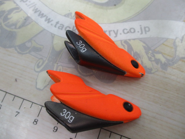 【ｾｯﾄ商品】ﾌｨｯｼｭﾘｰｸﾞTRｱｯﾌﾟｳｴｲﾄ　ｾｯﾄ