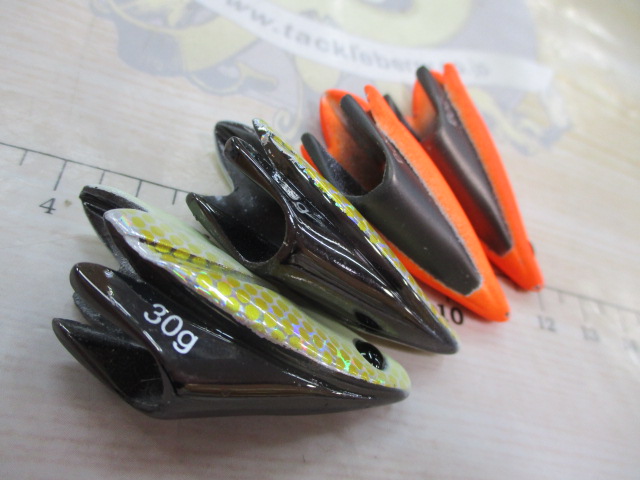 【ｾｯﾄ商品】ﾌｨｯｼｭﾘｰｸﾞTRｱｯﾌﾟｳｴｲﾄ　ｾｯﾄ