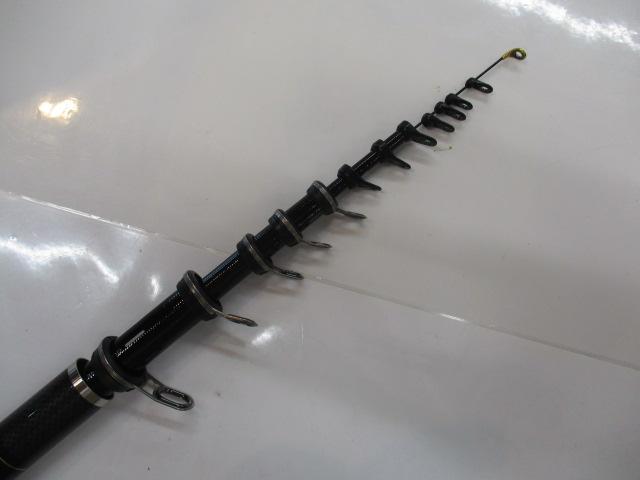 24ﾌｧｲｱﾌﾞﾗｯﾄﾞｸﾞﾚ ﾊｲﾄﾞﾛｽｺｰﾌﾟ 1.6-530