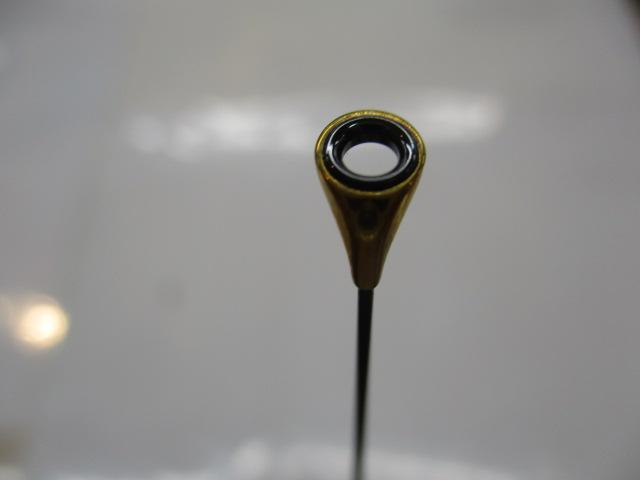 24ﾌｧｲｱﾌﾞﾗｯﾄﾞｸﾞﾚ ﾊｲﾄﾞﾛｽｺｰﾌﾟ 1.6-530