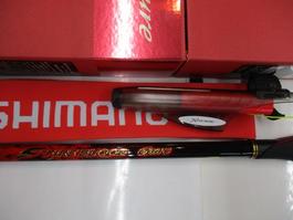 24ﾌｧｲｱﾌﾞﾗｯﾄﾞｸﾞﾚ ﾊｲﾄﾞﾛｽｺｰﾌﾟ 1.6-530