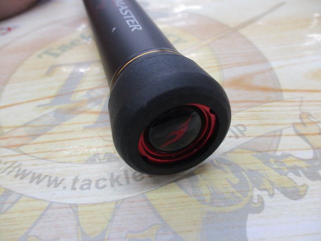 24ﾌｧｲｱﾌﾞﾗｯﾄﾞｸﾞﾚ ﾀﾞｲﾌﾞﾏｽﾀｰ 1.5-530