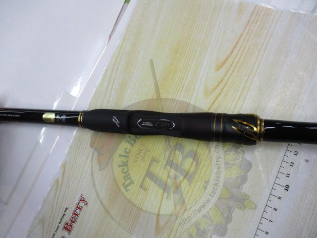 24ﾌｧｲｱﾌﾞﾗｯﾄﾞｸﾞﾚ ﾀﾞｲﾌﾞﾏｽﾀｰ 1.5-530