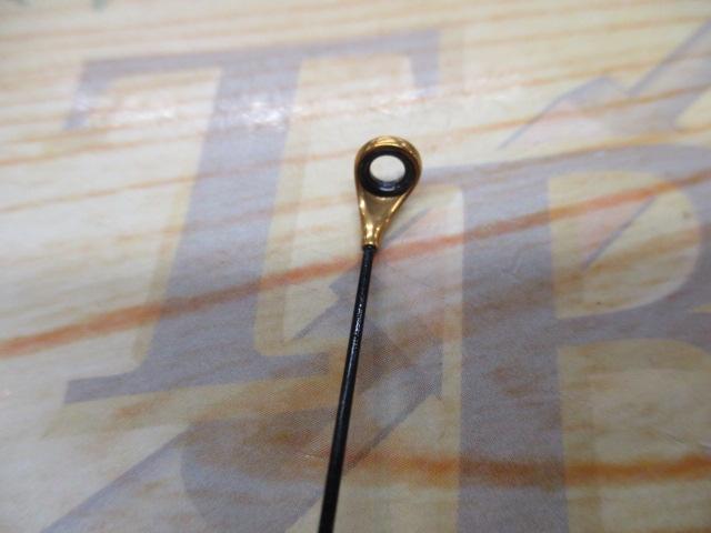 24ﾌｧｲｱﾌﾞﾗｯﾄﾞｸﾞﾚ ﾀﾞｲﾌﾞﾏｽﾀｰ 1.5-530