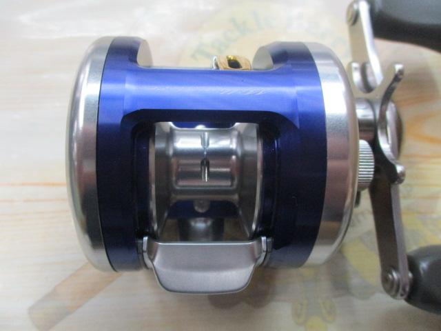 ﾐﾘｵﾈｱﾍﾞｲｴﾘｱｽﾍﾟｼｬﾙ 200BBﾌﾞﾙｰﾊﾞｯｶｰ