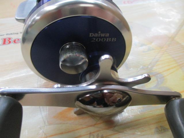 ﾐﾘｵﾈｱﾍﾞｲｴﾘｱｽﾍﾟｼｬﾙ 200BBﾌﾞﾙｰﾊﾞｯｶｰ