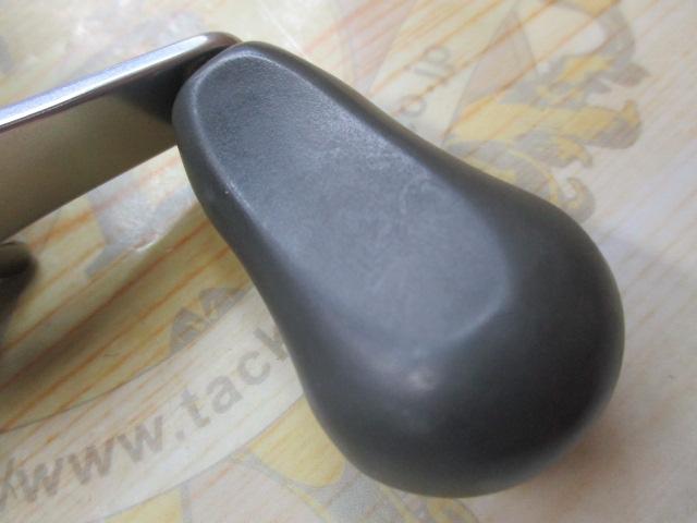 ﾐﾘｵﾈｱﾍﾞｲｴﾘｱｽﾍﾟｼｬﾙ 200BBﾌﾞﾙｰﾊﾞｯｶｰ