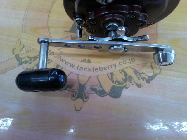 ダイナミック ST-50DX