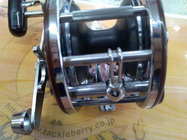 ダイナミック ST-50DX