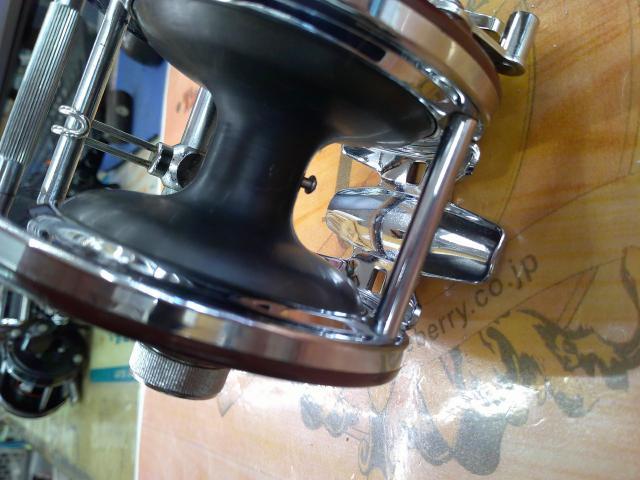 ダイナミック ST-50DX