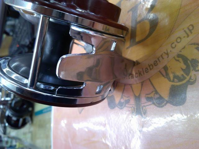 ダイナミック ST-50DX