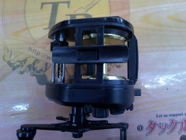 ﾐﾘｵﾈｱﾏｸﾞｻｰﾎﾞ SS-35