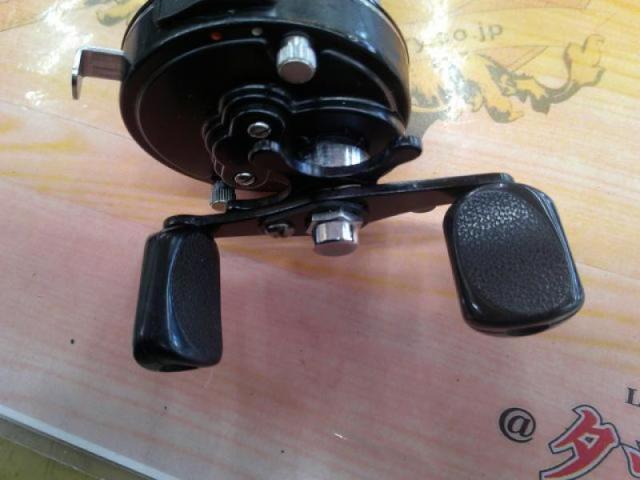 ﾐﾘｵﾈｱ GS-3000C