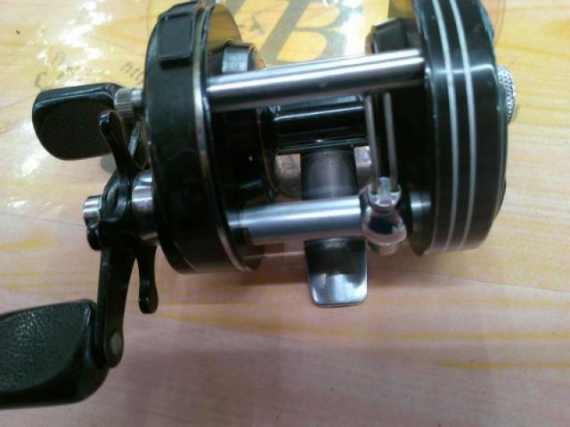 ﾐﾘｵﾈｱ GS-3000C