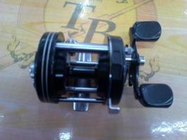 ﾐﾘｵﾈｱ GS-3000C