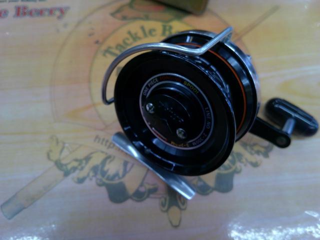 ﾊﾞｲｷﾝｸﾞ GS-60