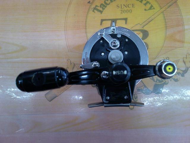 ﾊﾞｲｷﾝｸﾞ GS-60