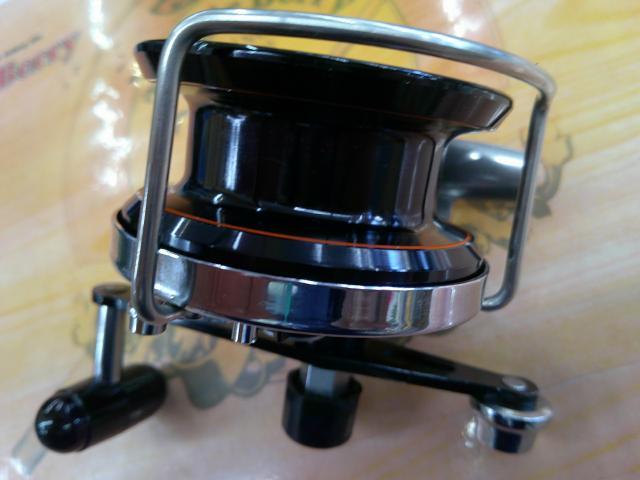 ﾊﾞｲｷﾝｸﾞ GS-60