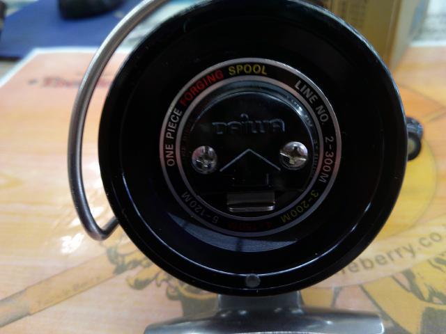 ﾊﾞｲｷﾝｸﾞ GS-60