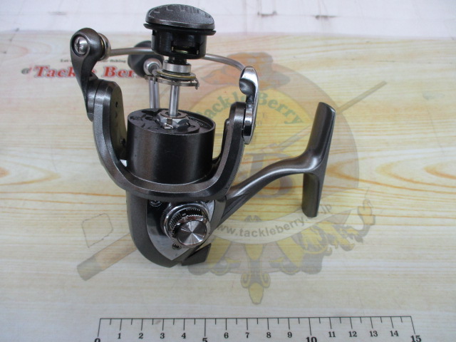 ダイワ カルディアKIX