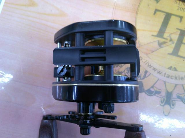 ﾐﾘｵﾈｱﾏｸﾞｻｰﾎﾞ SS-25AC