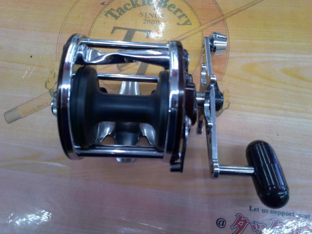 ｼｰﾗｲﾝ ST-40