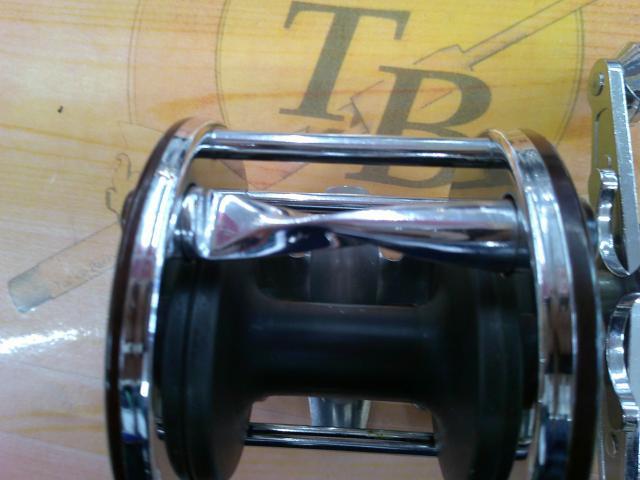 ｼｰﾗｲﾝ ST-40