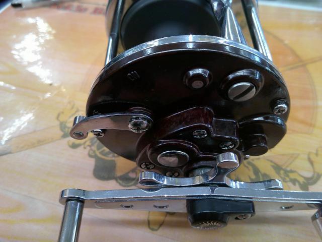 ｼｰﾗｲﾝ ST-40