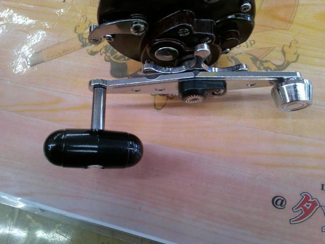 ｼｰﾗｲﾝ ST-40