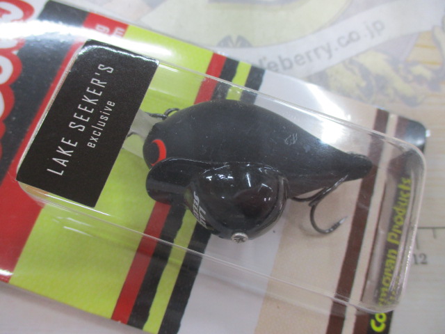 ｺｰﾓﾗﾝ　まるちゃん　