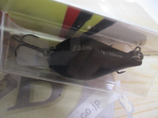 ｺｰﾓﾗﾝ　まるちゃん　