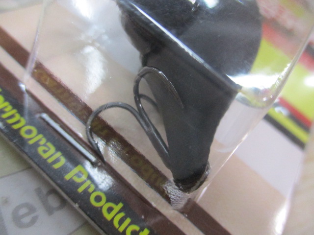 ｺｰﾓﾗﾝ　まるちゃん　