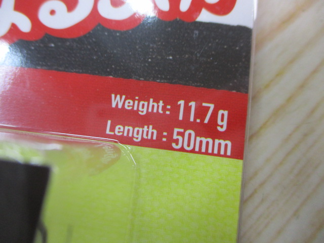 ｺｰﾓﾗﾝ　まるちゃん　