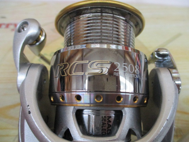 11ｶﾙﾃﾞｨｱ2506H