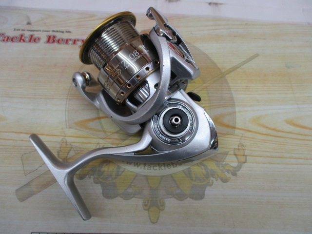 11ｶﾙﾃﾞｨｱ2506H