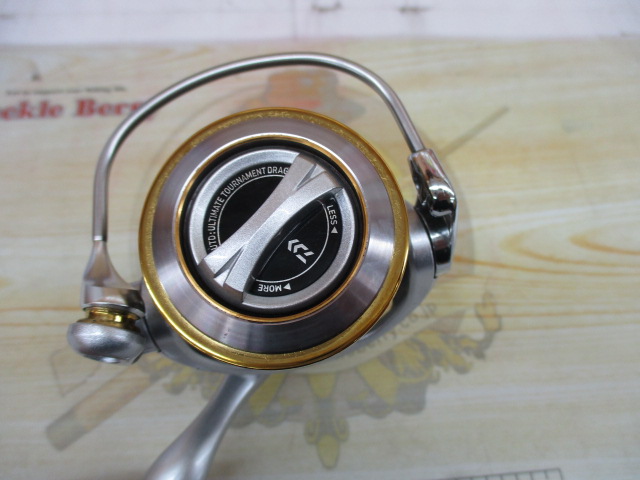 11ｶﾙﾃﾞｨｱ2506H