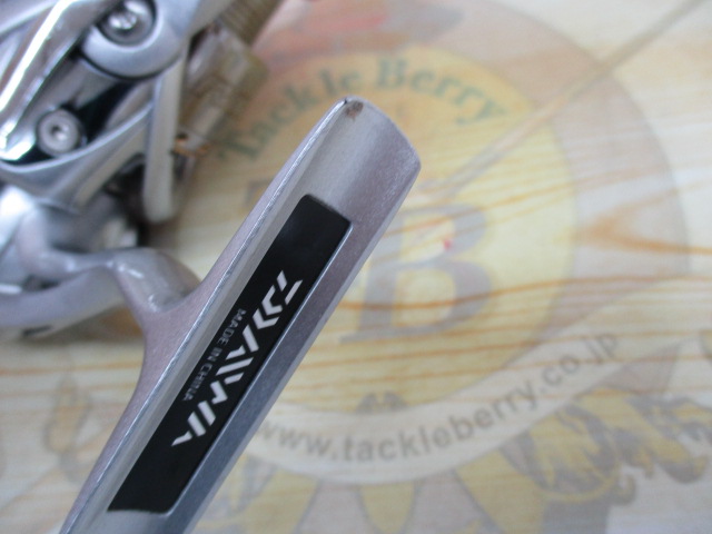 11ｶﾙﾃﾞｨｱ2506H