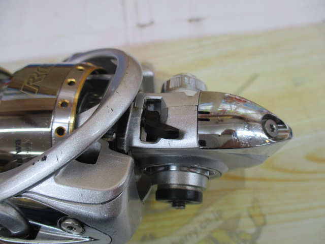 11ｶﾙﾃﾞｨｱ2506H