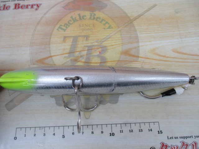 ｸﾞｯﾄﾞﾍﾞｲﾄ　FZR188F