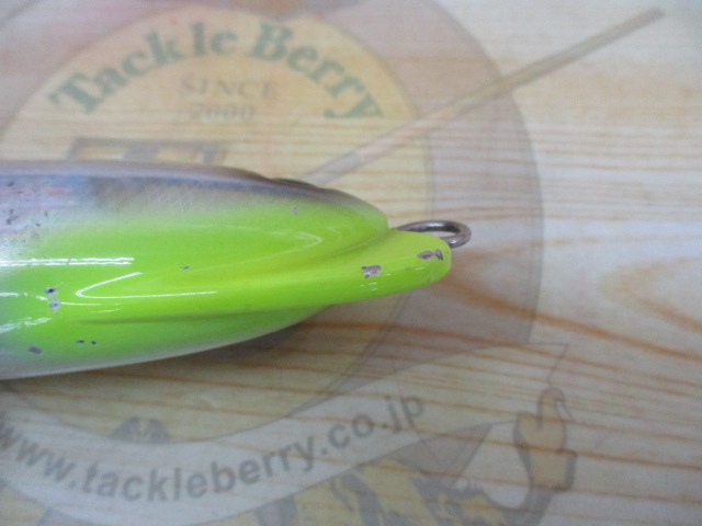 ｸﾞｯﾄﾞﾍﾞｲﾄ　FZR188F