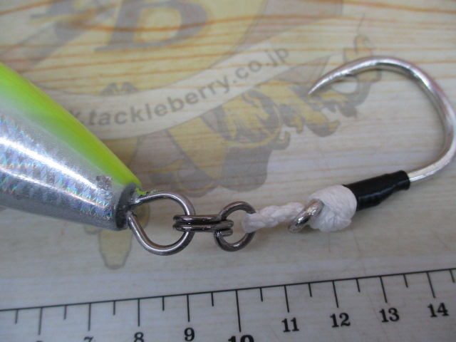 ｸﾞｯﾄﾞﾍﾞｲﾄ　FZR188F