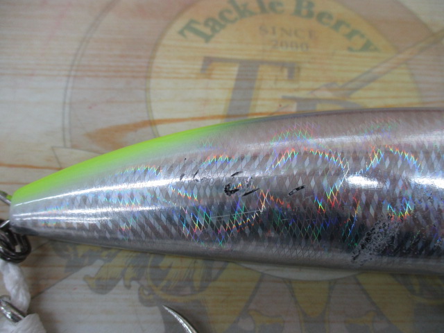 ｸﾞｯﾄﾞﾍﾞｲﾄ　FZR188F