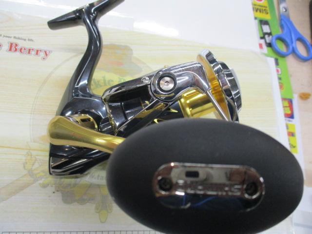 13ｽﾃﾗSW 14000XG