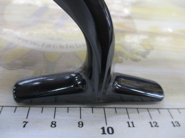 13ｽﾃﾗSW 14000XG