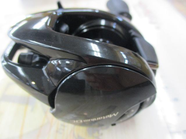 24メタニウムDC 70XG