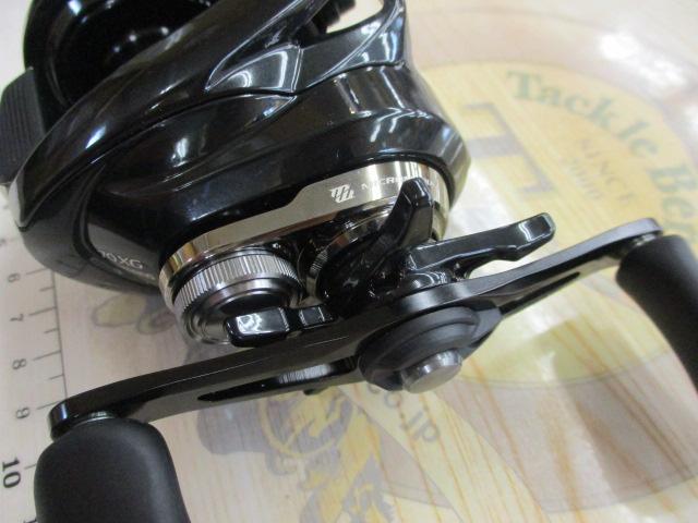 24メタニウムDC 70XG